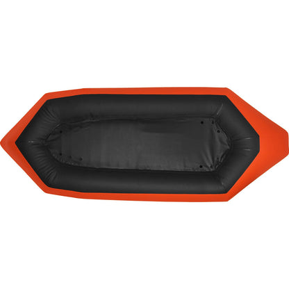 NRS Pulsar Packraft