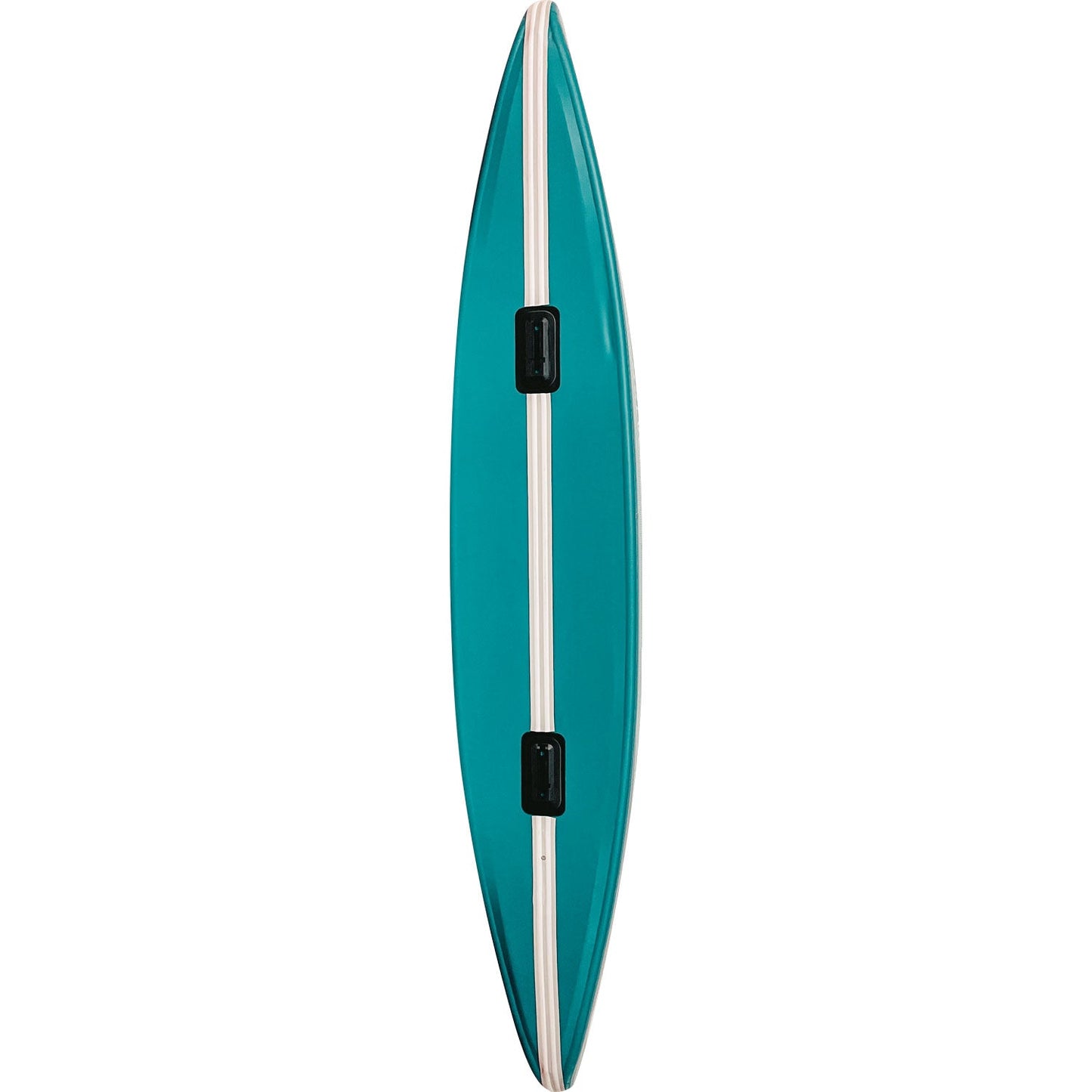 Spinera Molveno 125 Inflatable Kayak