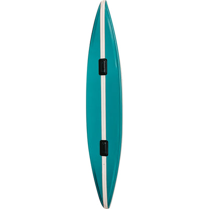 Spinera Molveno 125 Inflatable Kayak
