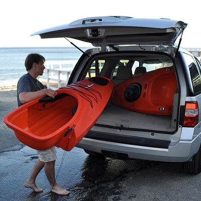 Point 65 N Martini GTX Tandem Modular Kayak (Closeout)