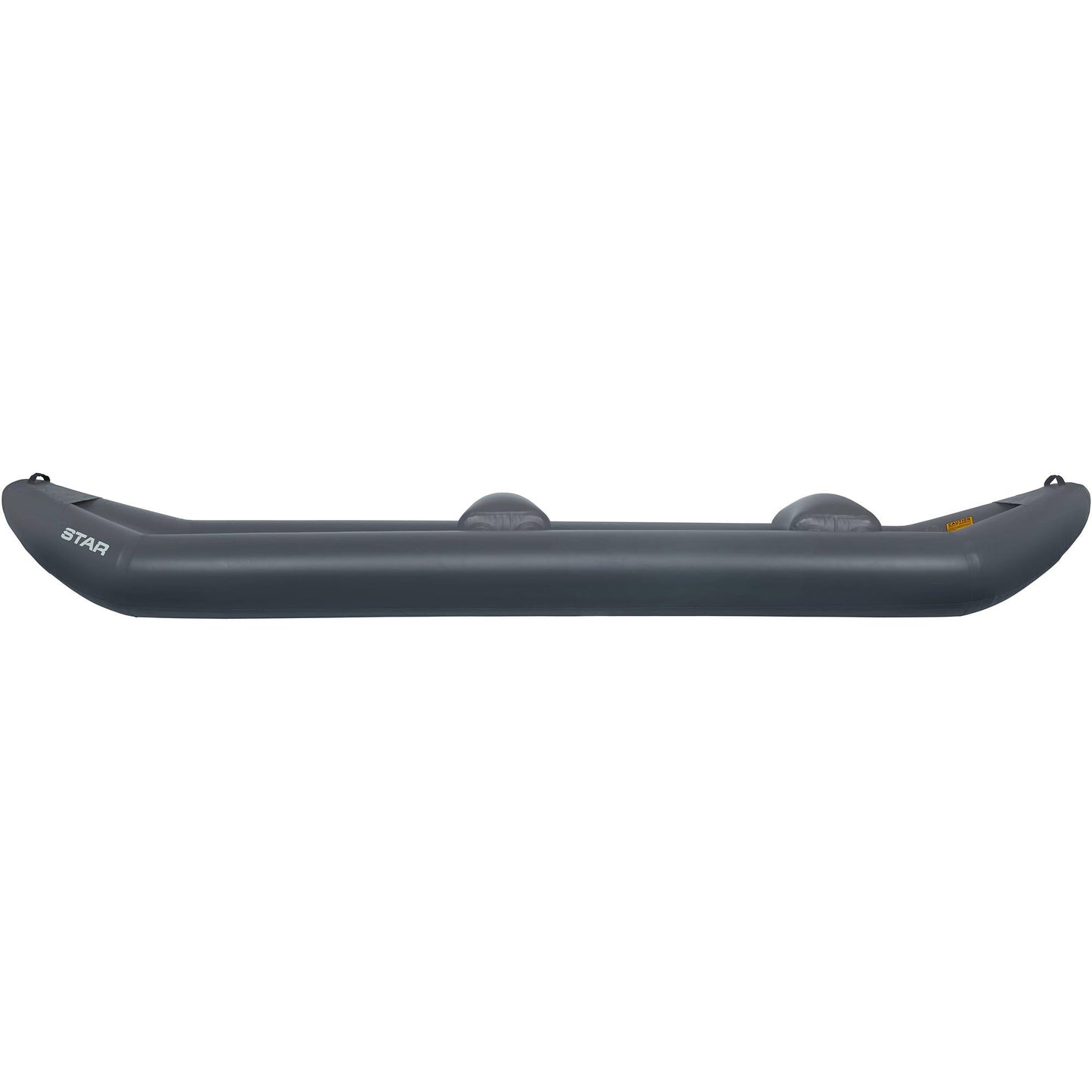Star Legend II Inflatable Kayak