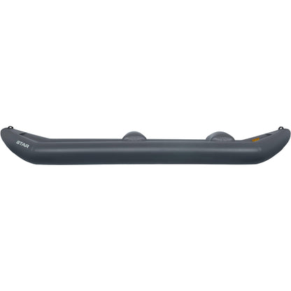 Star Legend II Inflatable Kayak