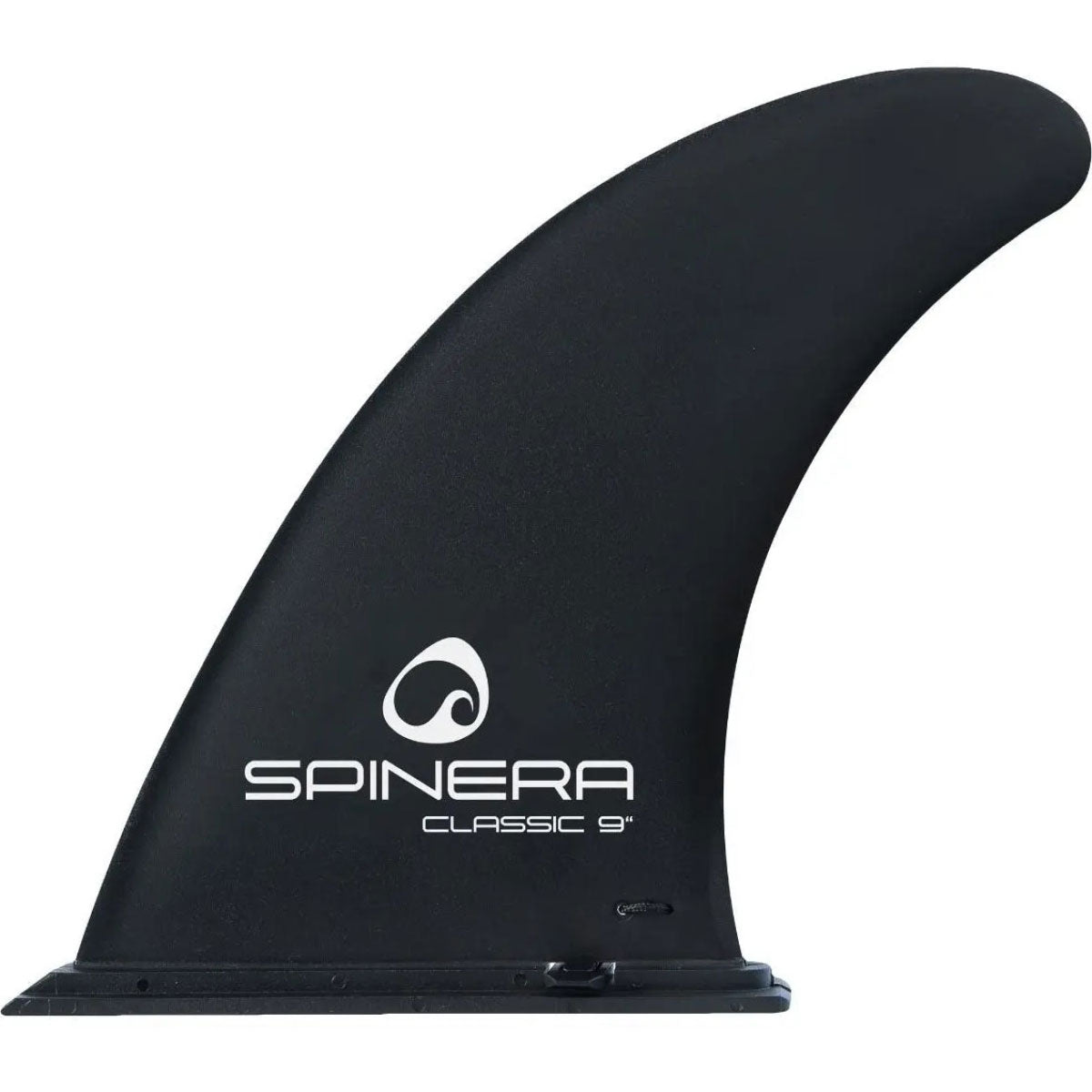 Spinera Molveno 125 Inflatable Kayak