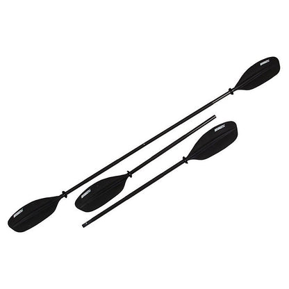 Sea Eagle RazorLite 473rl Inflatable Kayak Pro Carbon Tandem Package