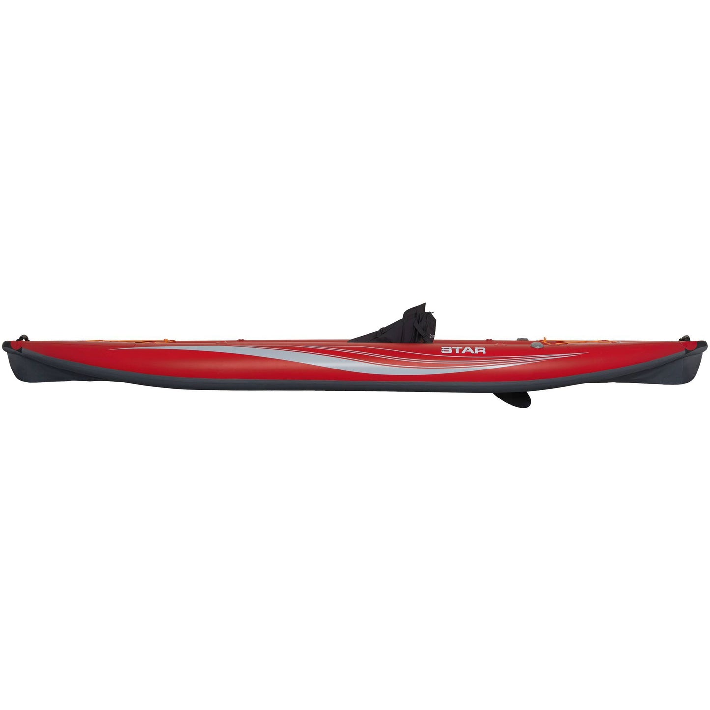 Star Paragon XL Inflatable Kayak (Closeout)