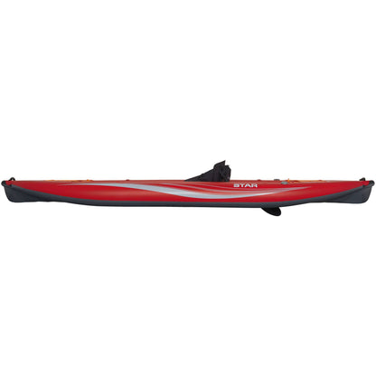 Star Paragon XL Inflatable Kayak (Closeout)