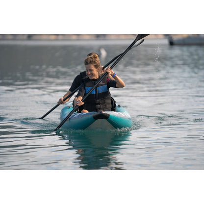 Spinera Hybris 135 Inflatable Kayak- 2025