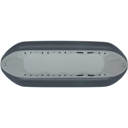 Star Legend I Inflatable Kayak