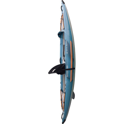 Spinera Tenaya 120 Inflatable Kayak