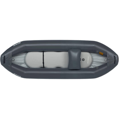Star Legend I Inflatable Kayak