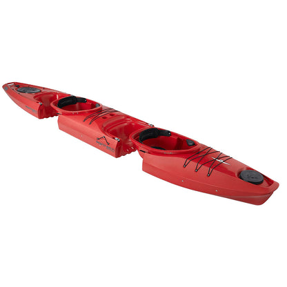 Point 65 N Martini GTX Tandem Modular Kayak (Closeout)