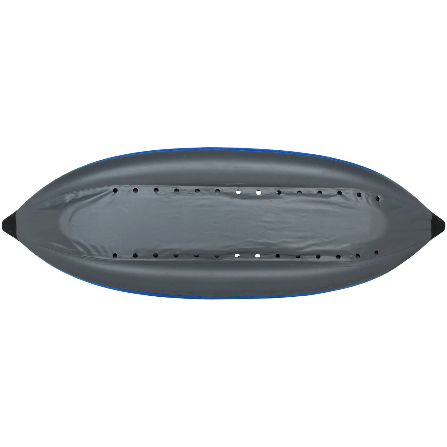 NRS Raven I Pro Inflatable Kayak