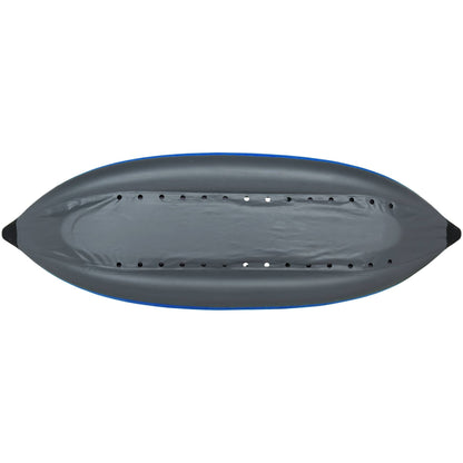 NRS Raven I Pro Inflatable Kayak