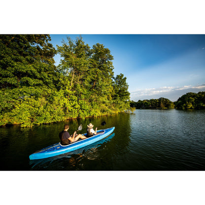 Advanced Elements AirVolution 2 Inflatable Kayak (Closeout)