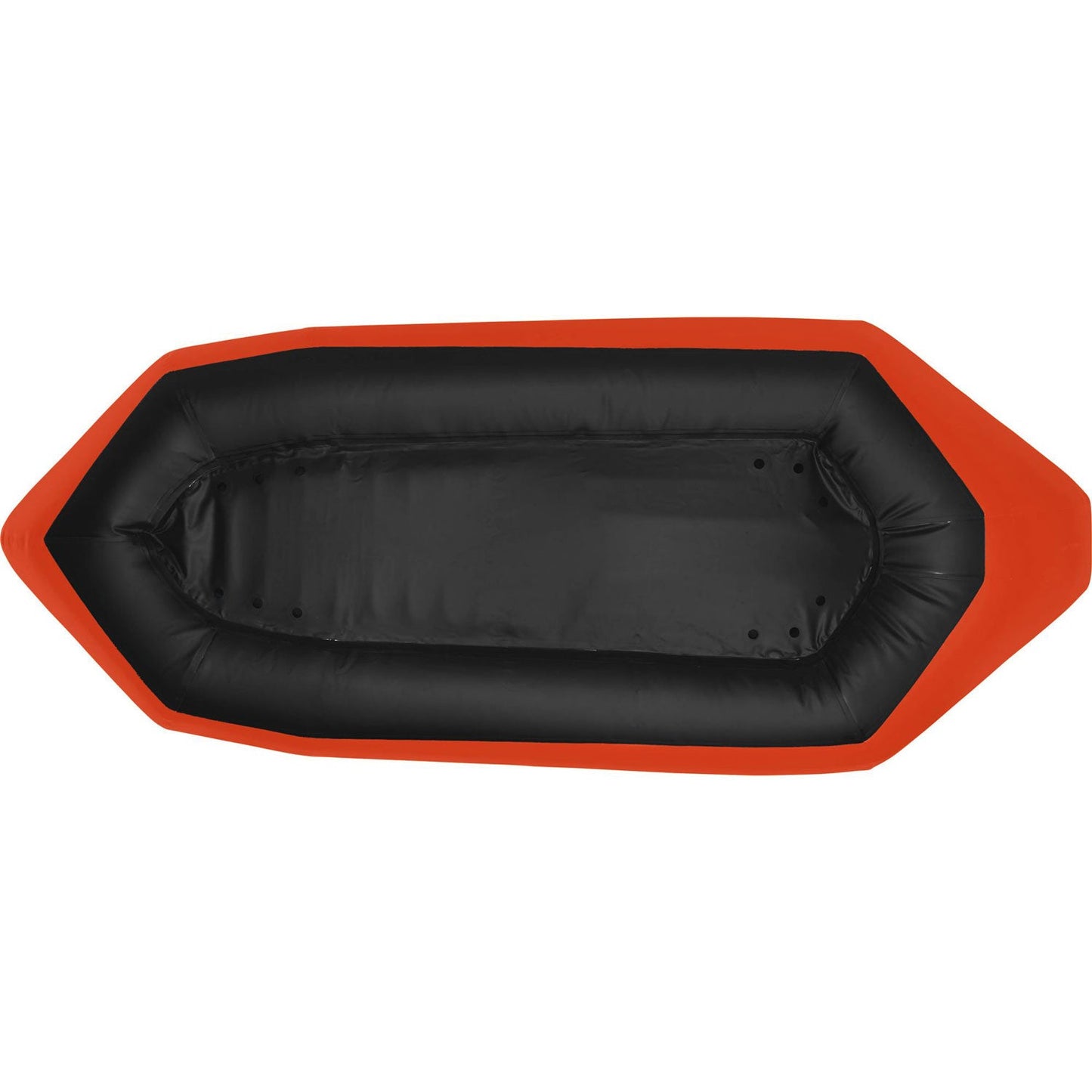 NRS Neutron Packraft