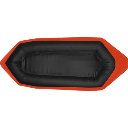 NRS Neutron Packraft