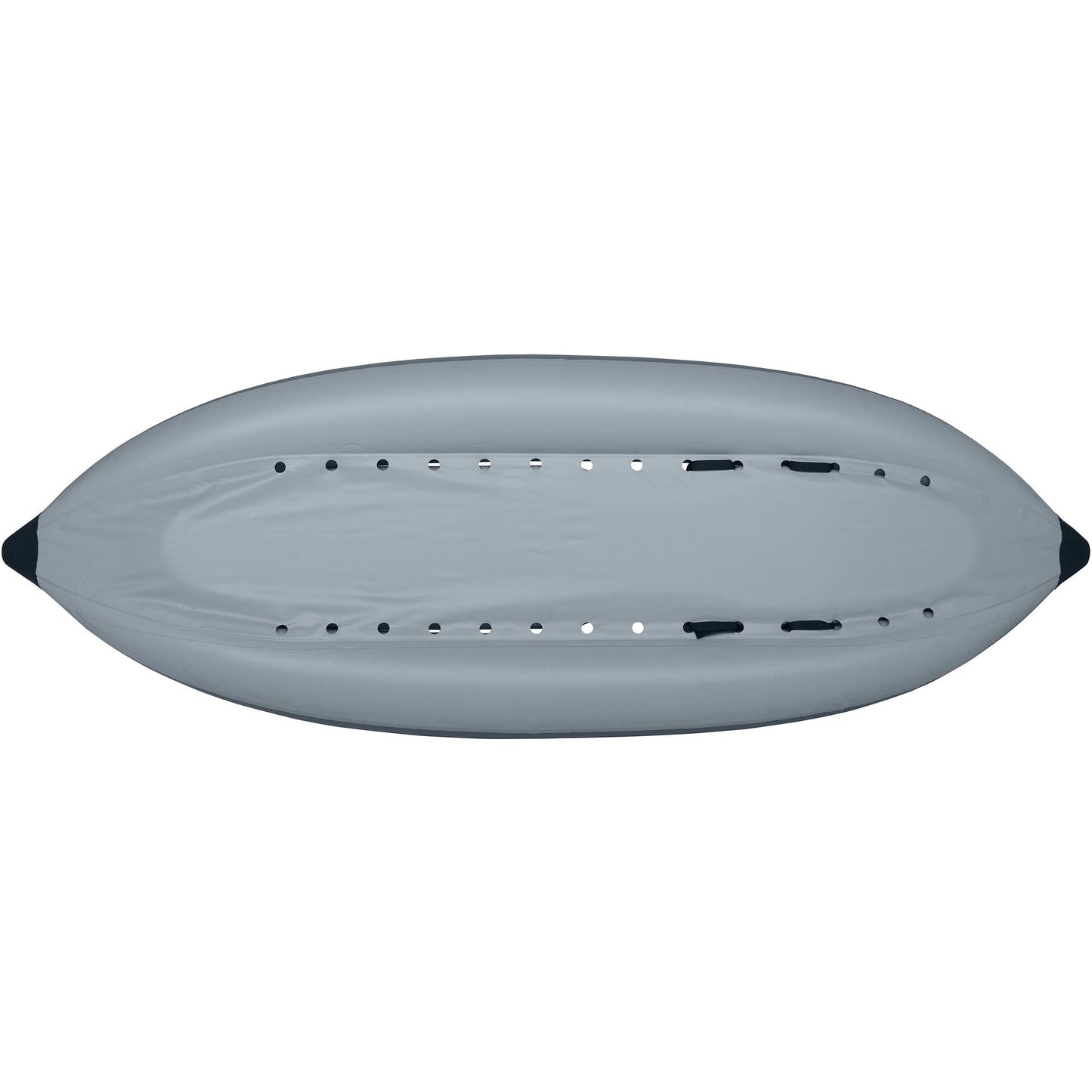 Star Outlaw I Inflatable Kayak