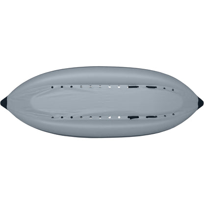 Star Outlaw I Inflatable Kayak