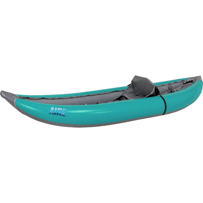AIRE Lynx 1 Inflatable Kayak