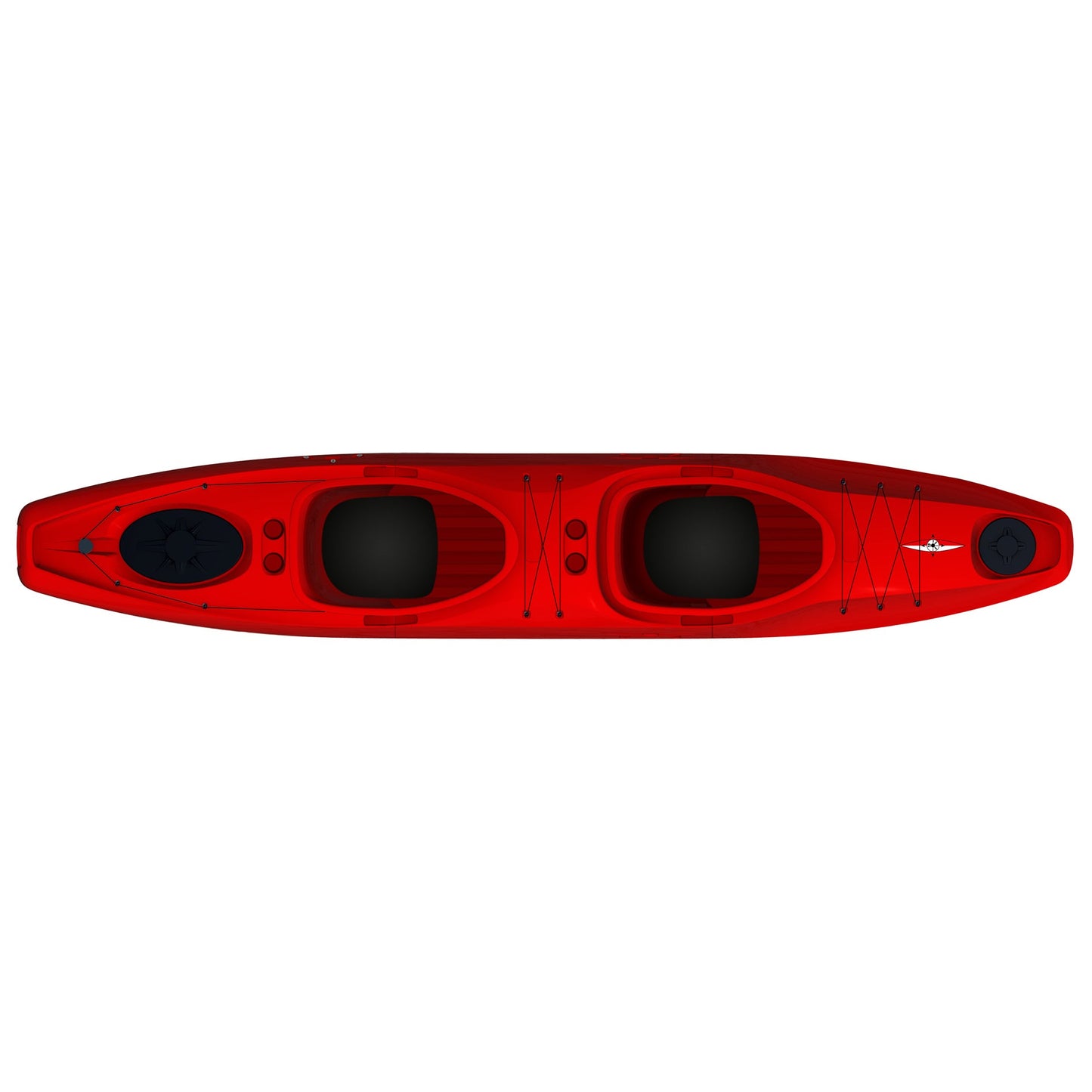 Point 65 N Martini GTX Tandem Modular Kayak (Closeout)
