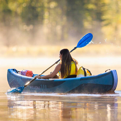 Spinera Molveno 125 Inflatable Kayak