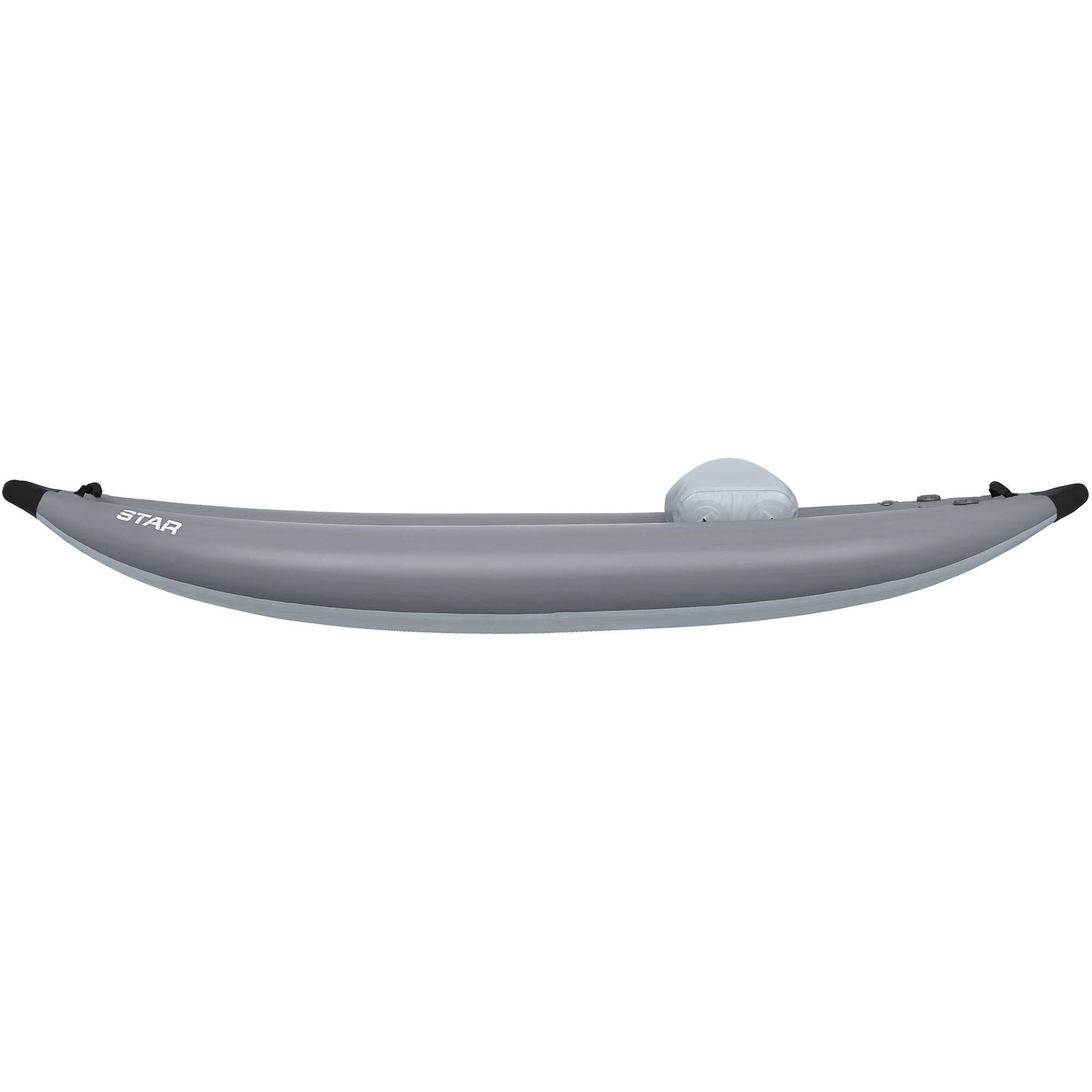 Star Outlaw I Inflatable Kayak