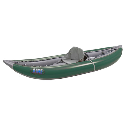 AIRE Lynx 1 Inflatable Kayak