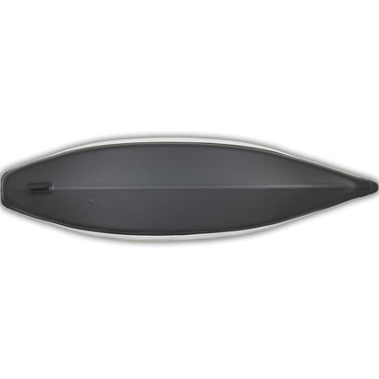 Sea Eagle EZLite 10 Pro Inflatable Kayak Package