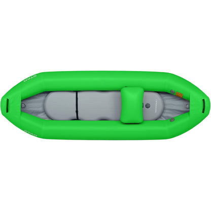 Star Legend I Inflatable Kayak