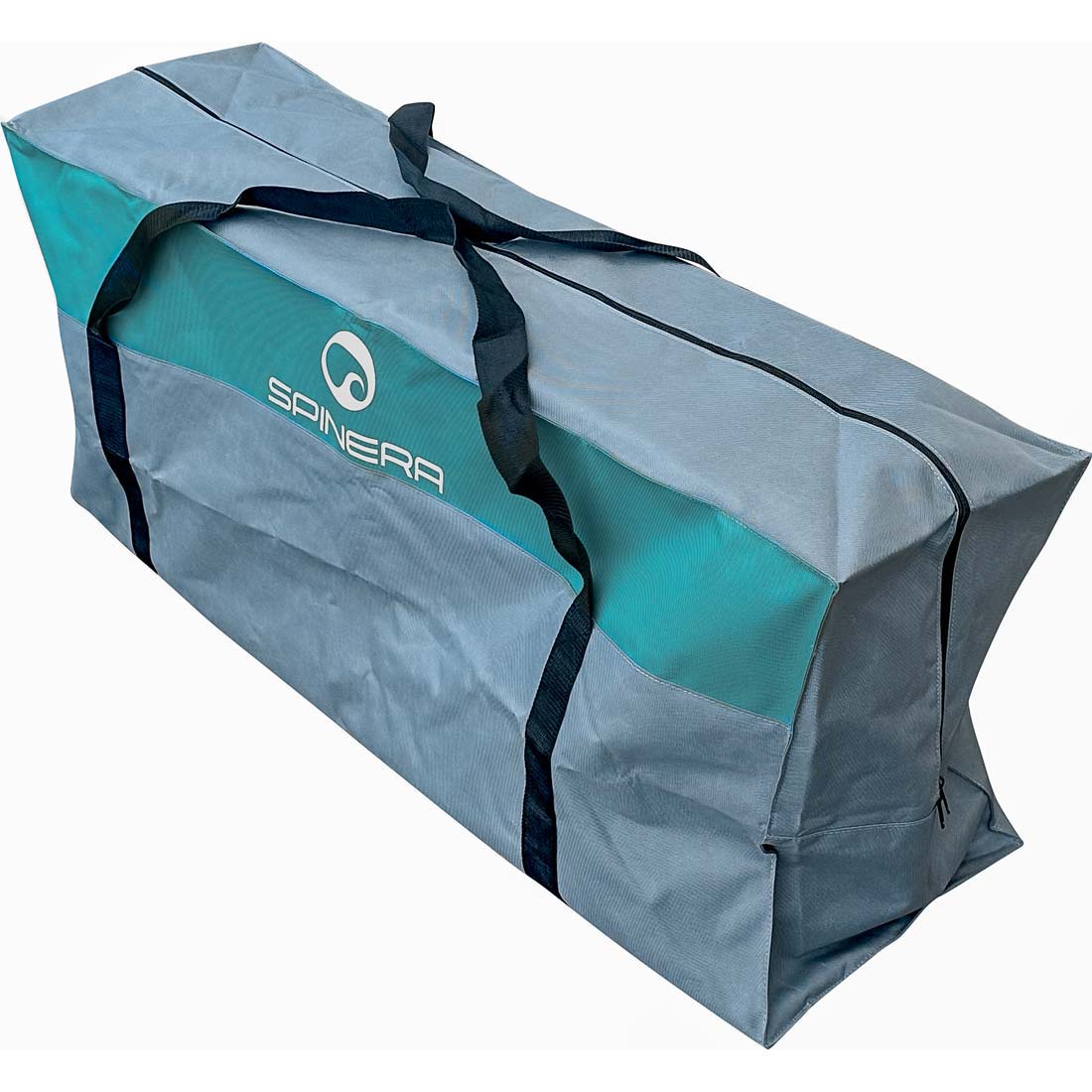 Spinera Hybris 135 Inflatable Kayak- 2025