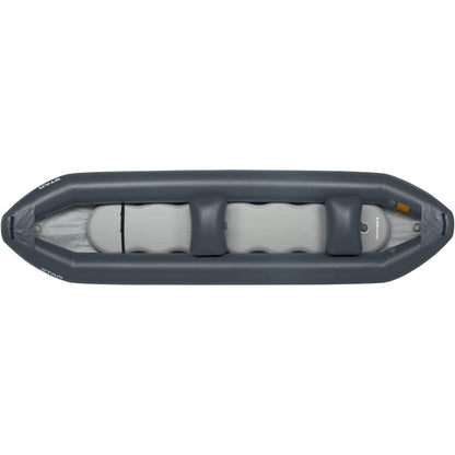 Star Legend II Inflatable Kayak