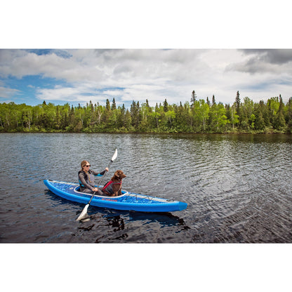 Advanced Elements AirVolution Inflatable Kayak (Closeout)