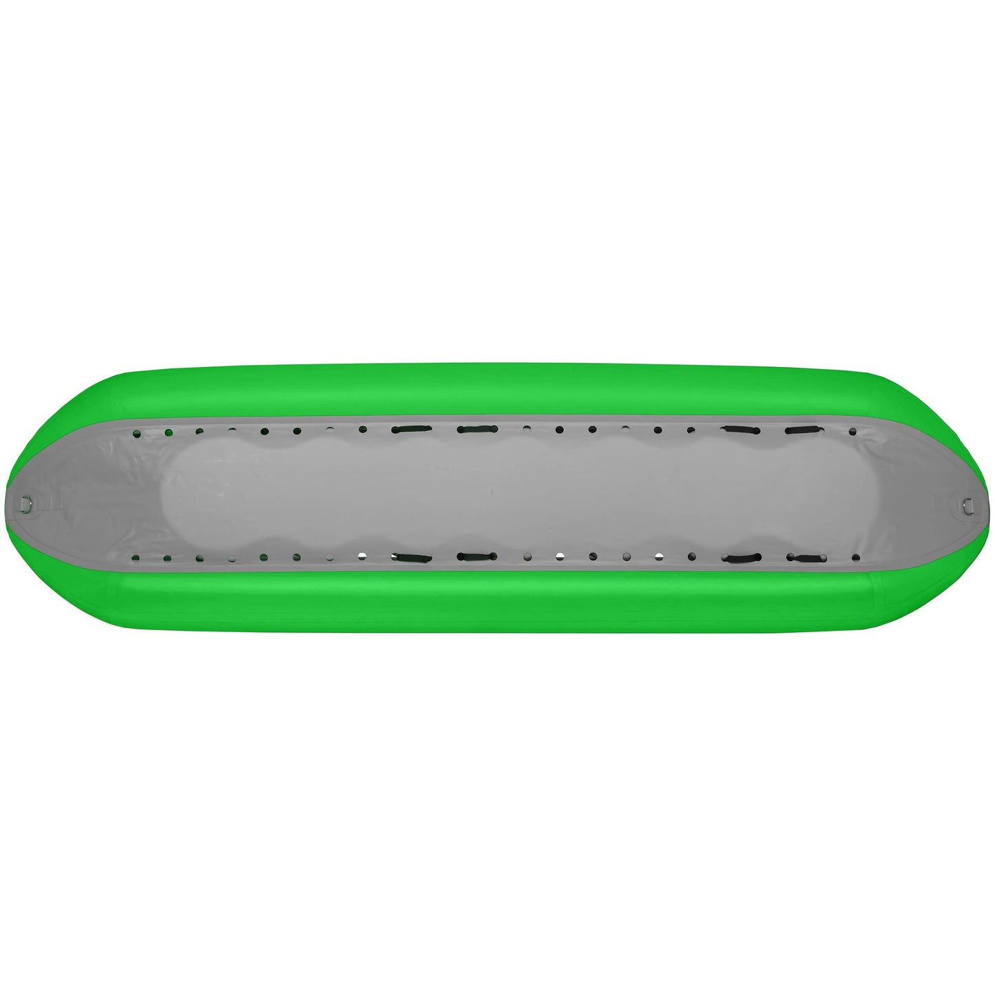 Star Legend II Inflatable Kayak