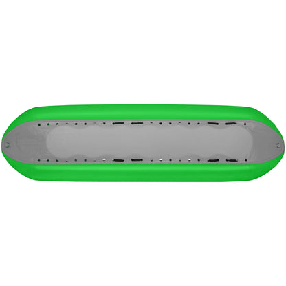 Star Legend II Inflatable Kayak