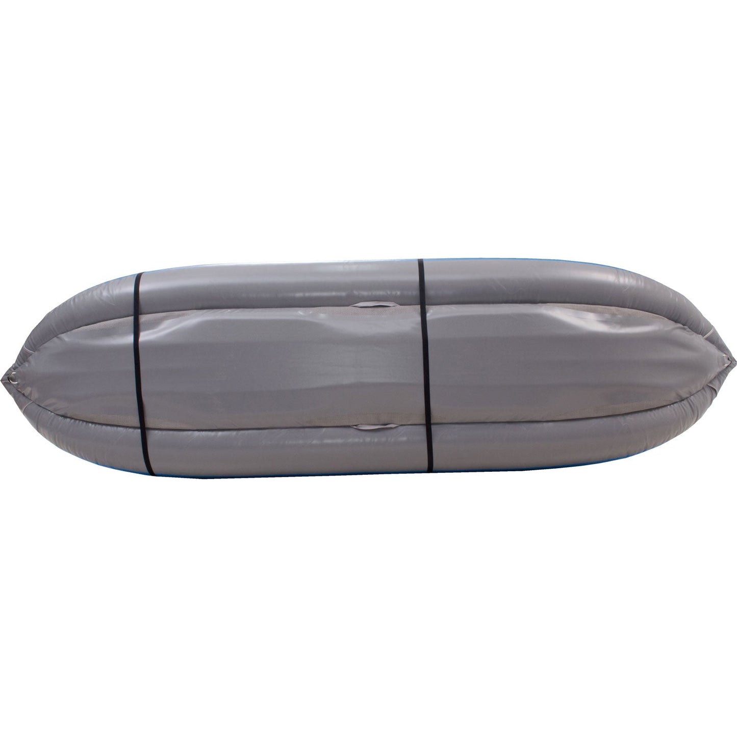 AIRE Outfitter II Inflatable Kayak