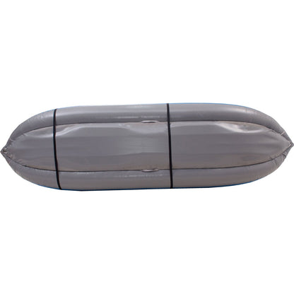 AIRE Outfitter II Inflatable Kayak