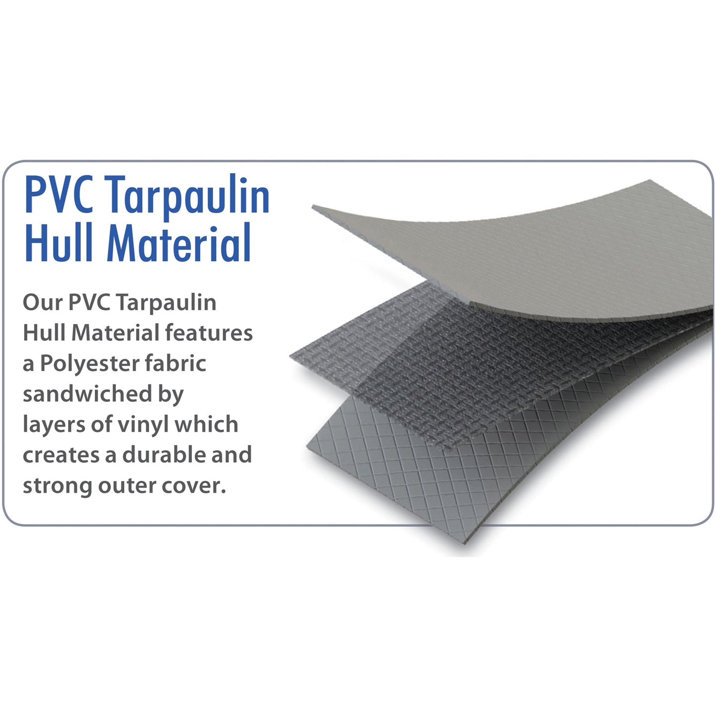 Advanced Elements AdvancedFrame Convertible Elite Inflatable Kayak (Closeout)