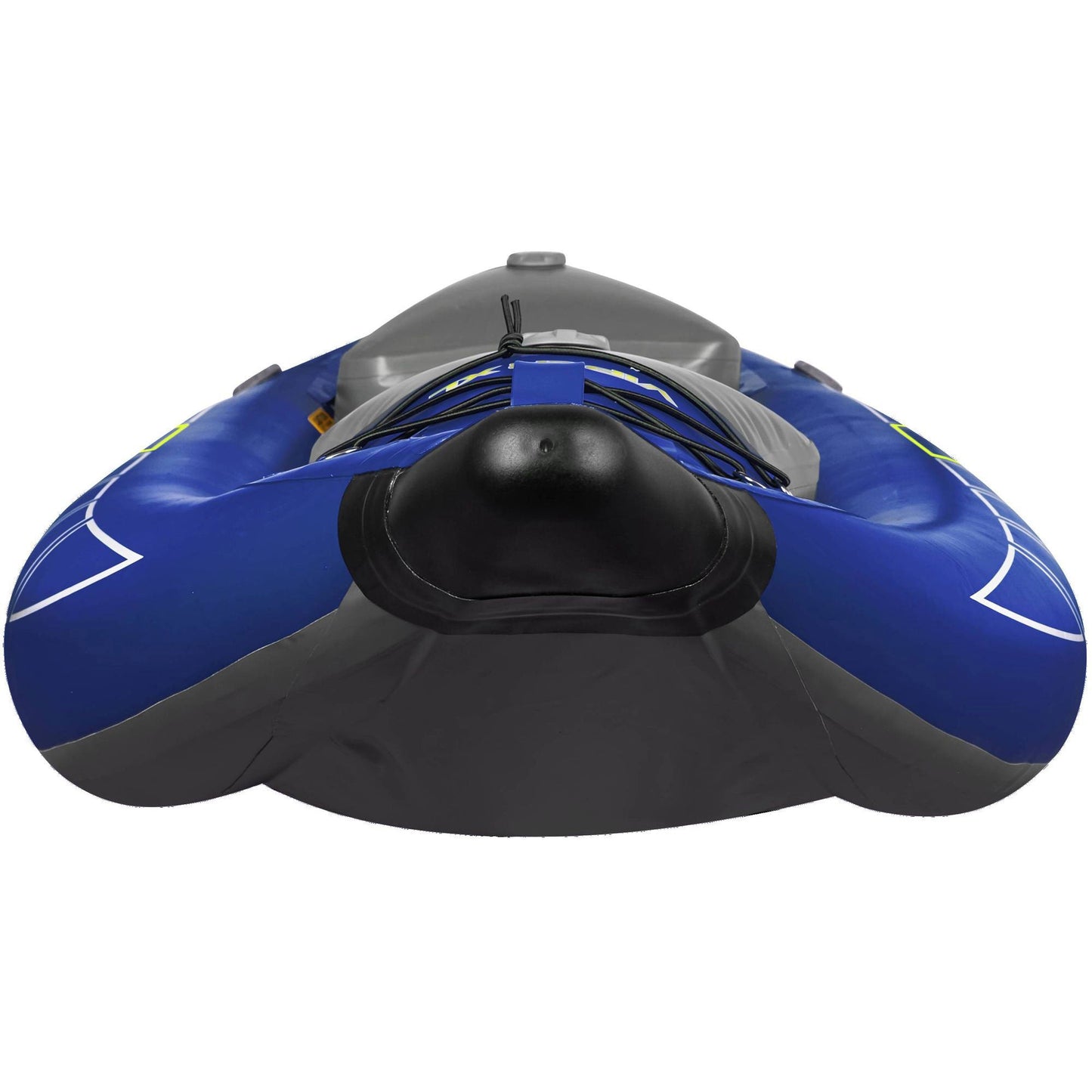 Star Viper XL Inflatable Kayak