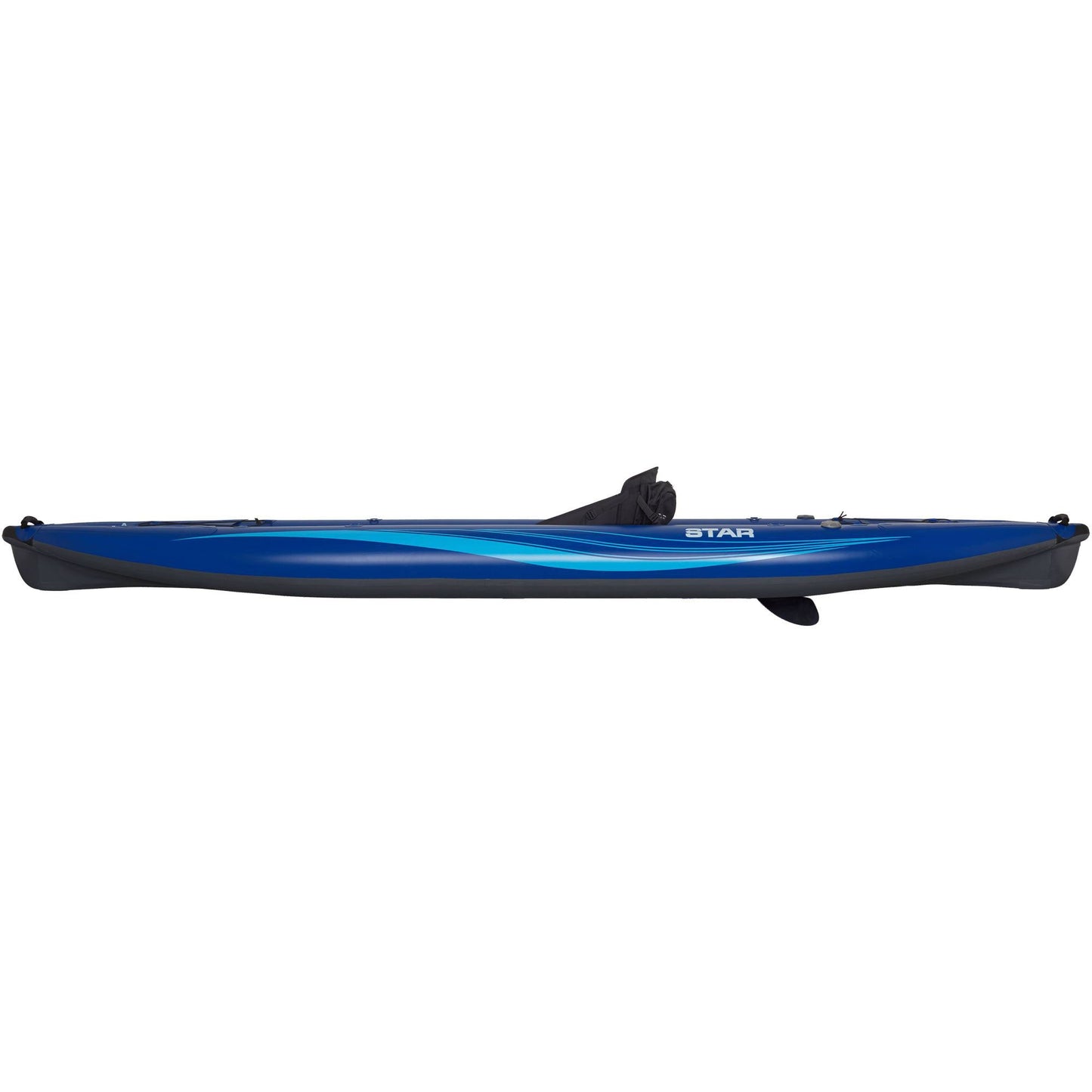 Star Paragon XL Inflatable Kayak (Closeout)