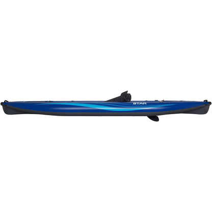 Star Paragon XL Inflatable Kayak (Closeout)