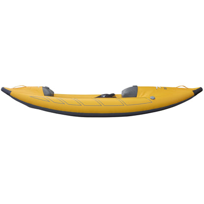 Star Viper Inflatable Kayak