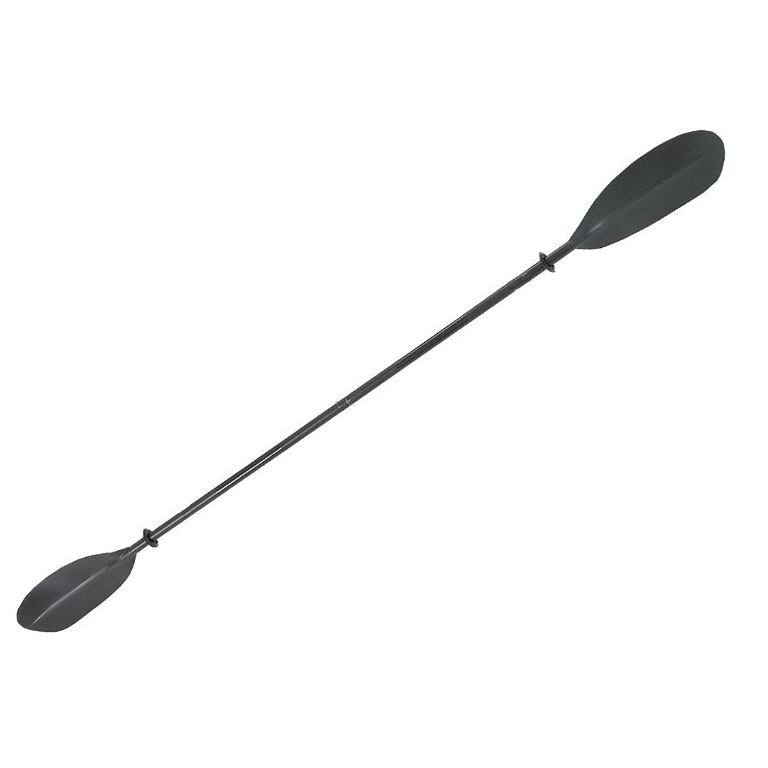 Sea Eagle PaddleSki 437ps Inflatable Kayak Solo Start Up Package