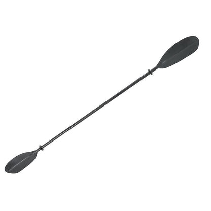 Sea Eagle PaddleSki 437ps Inflatable Kayak Solo Start Up Package