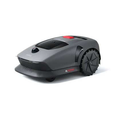 Mova 1000 Robot Lawn Mower - Lidar navigation