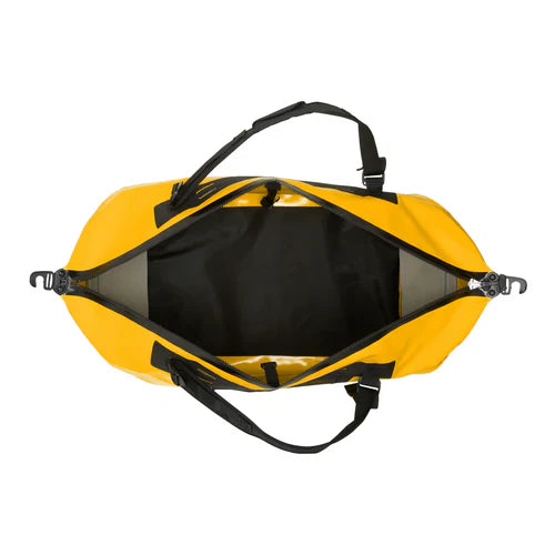 Ortlieb waterproof Duffle 110L
