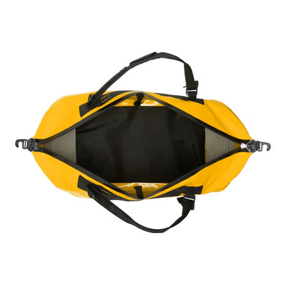 Ortlieb waterproof Duffle 110L