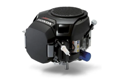 Stiga Park Pro 900 WX 4WD V-Twin Front-Cut Ride-On Lawnmower (Excluding Deck)