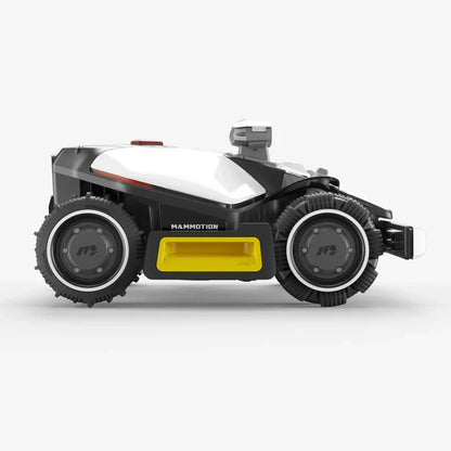 LUBA Mini 2 AWD 1500
