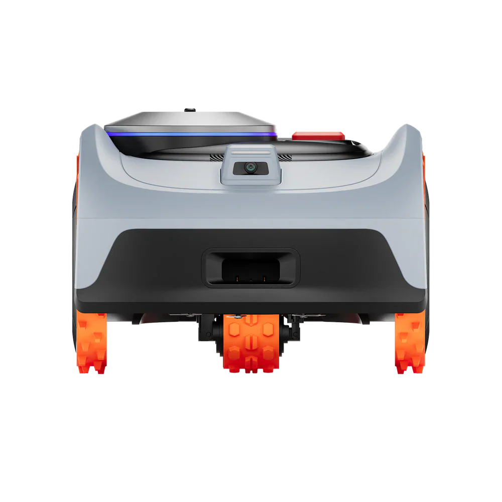 Segway Navimow i210 AWD 1000m2