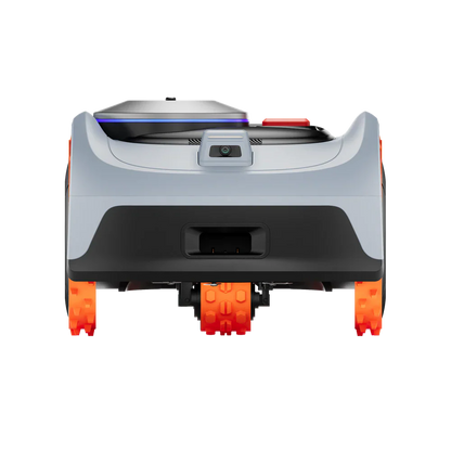 Segway Navimow i210 AWD 1000m2
